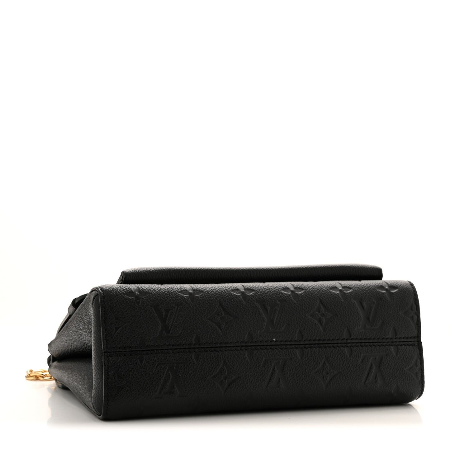 Empreinte Vavin PM Black