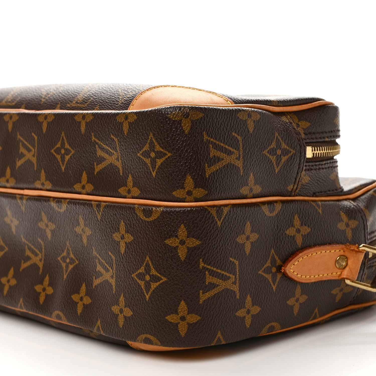 Louis Vuitton Monogram Nil 28 9 of 13