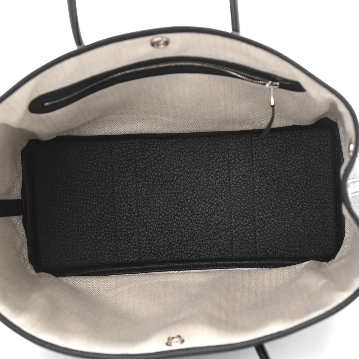 Negonda Garden Party 30 TPM Black