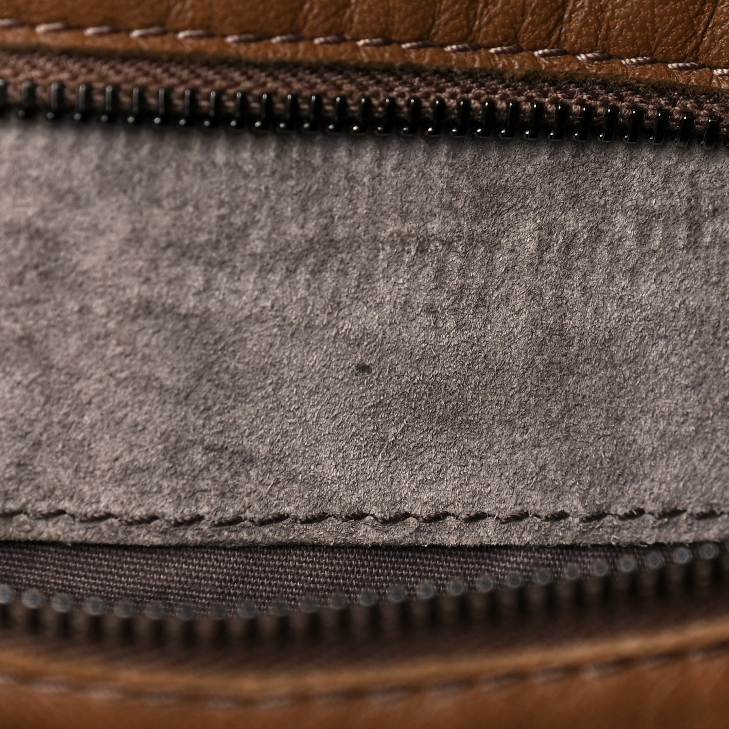 Bottega Veneta Nappa Intrecciato Medium Campana Chene 13 of 15