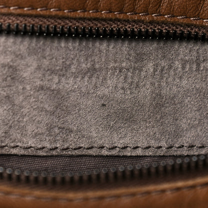 Bottega Veneta Nappa Intrecciato Medium Campana Chene 13 of 15