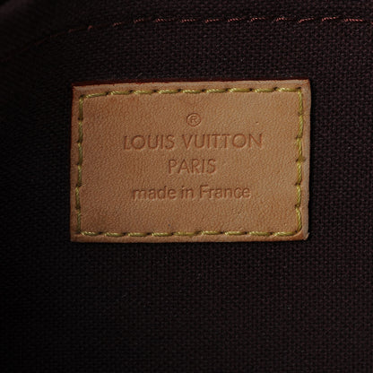Louis Vuitton Monogram Favorite MM 6 of 7
