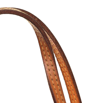 Louis Vuitton Monogram Neo Neverfull MM 14 of 17