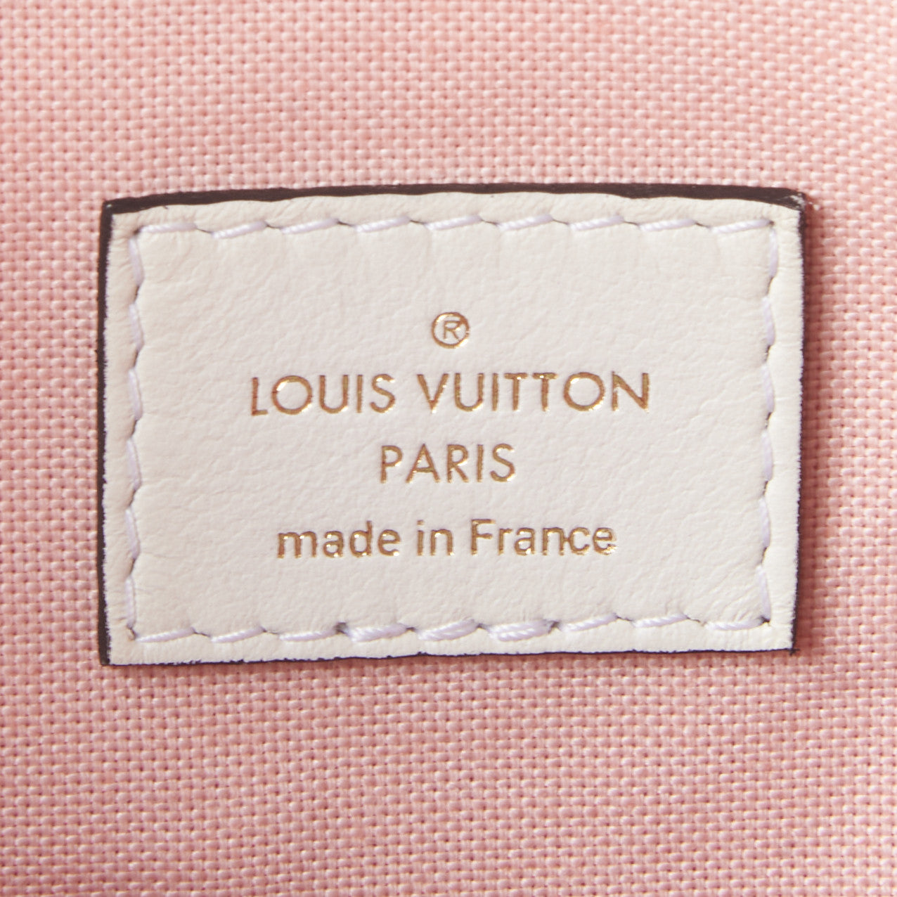 Louis Vuitton Monogram Giant Speedy Bandouliere 30 Rouge 6 of 8