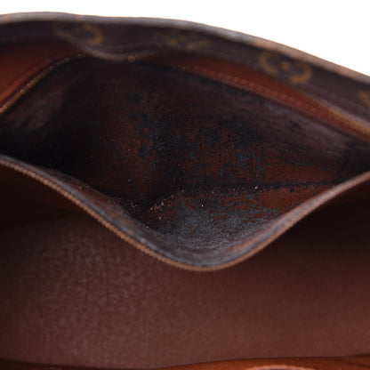 Louis Vuitton Monogram Babylone 11 of 15