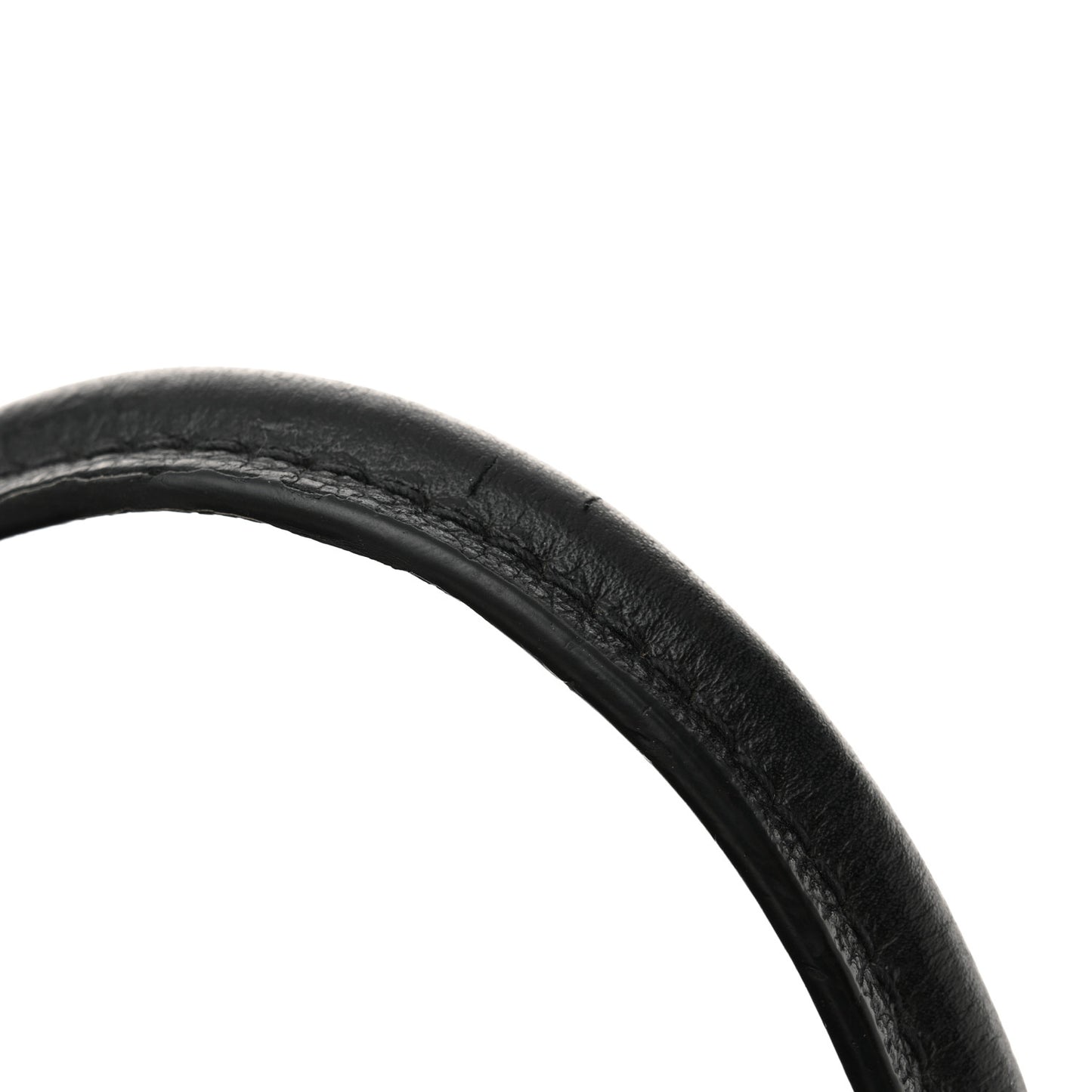 Empreinte Montaigne MM Black