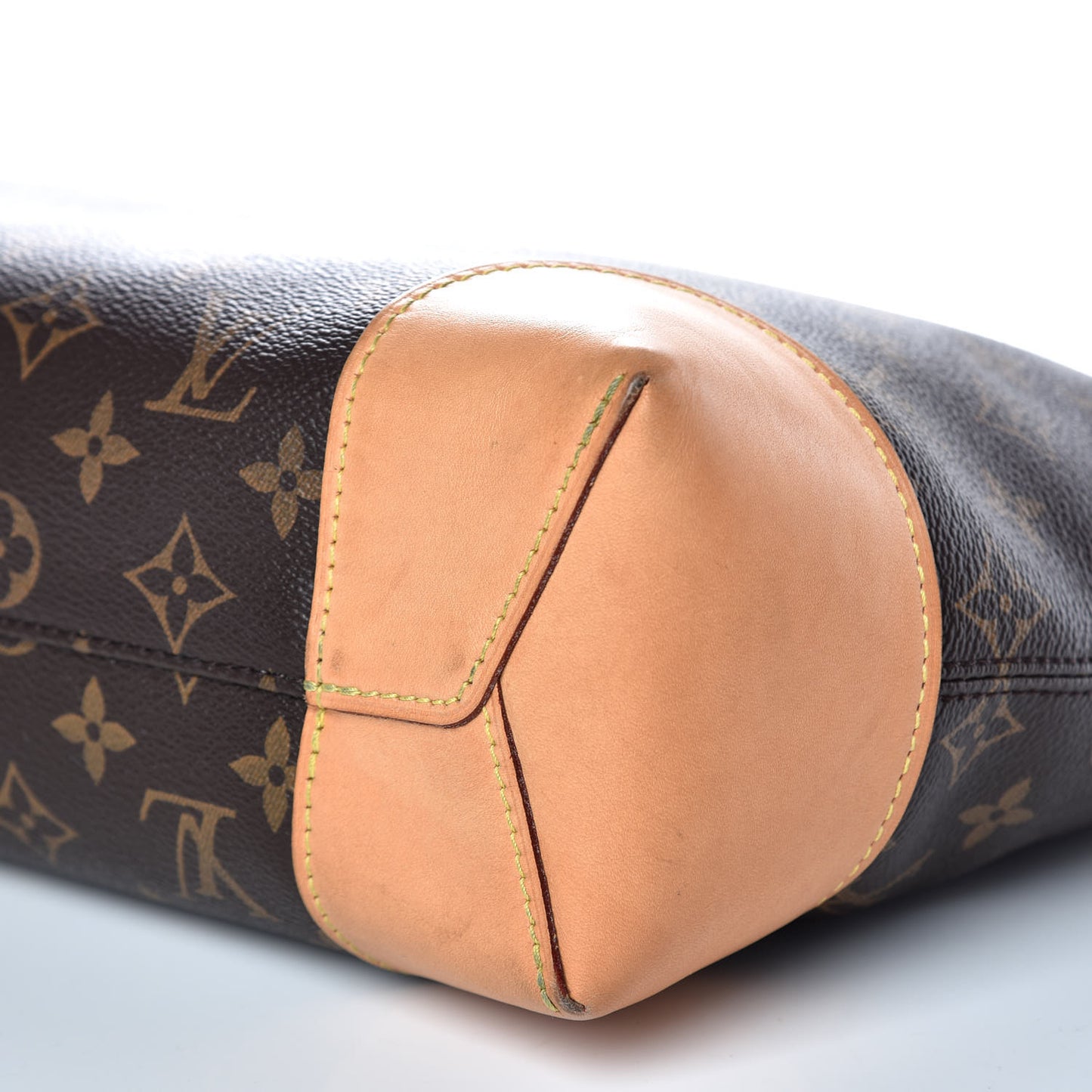 Monogram Berri PM