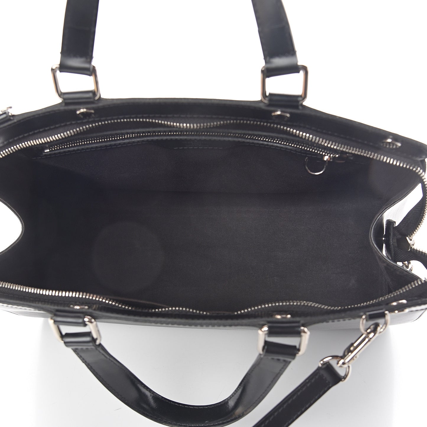 Epi Brea GM Black