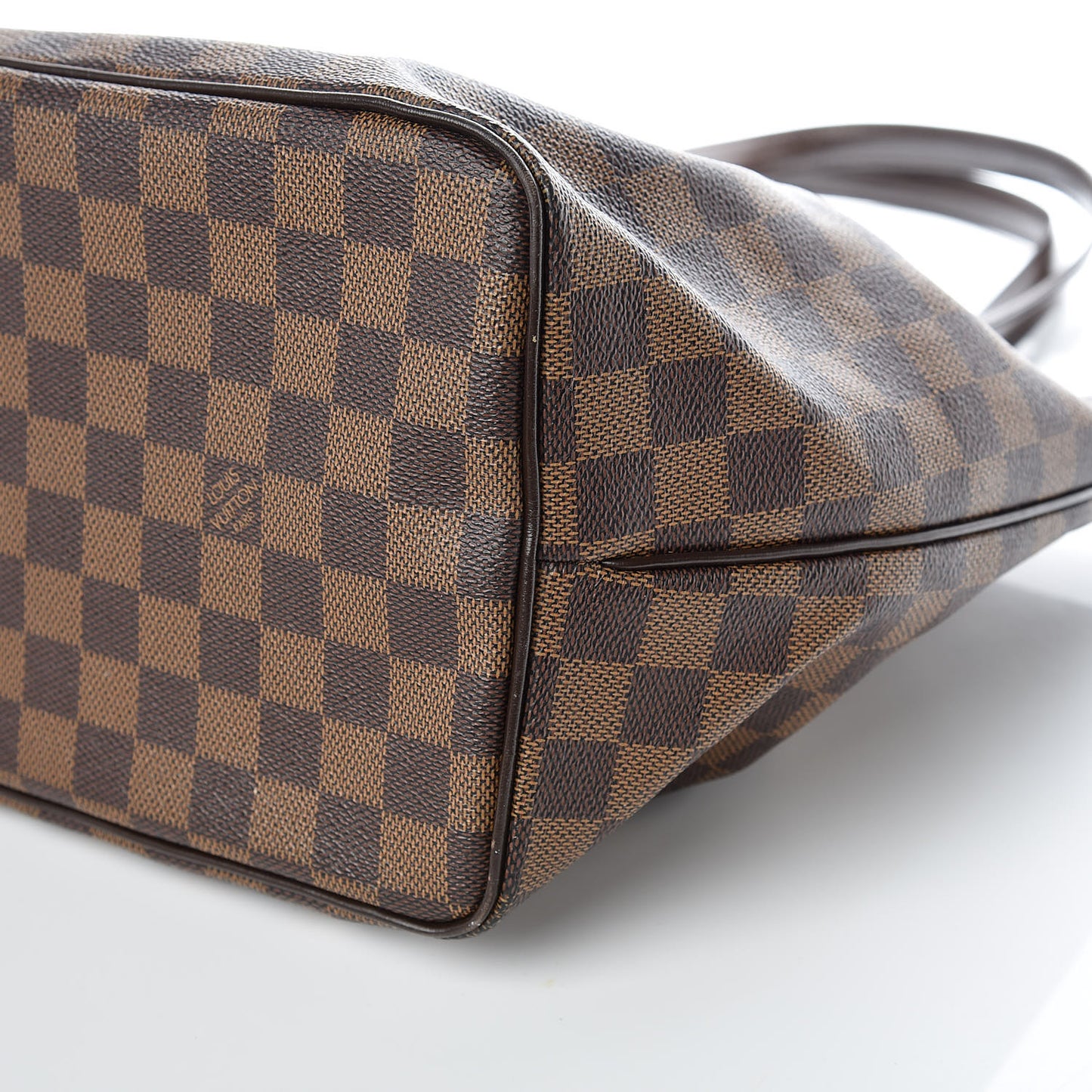 Damier Ebene Westminster GM