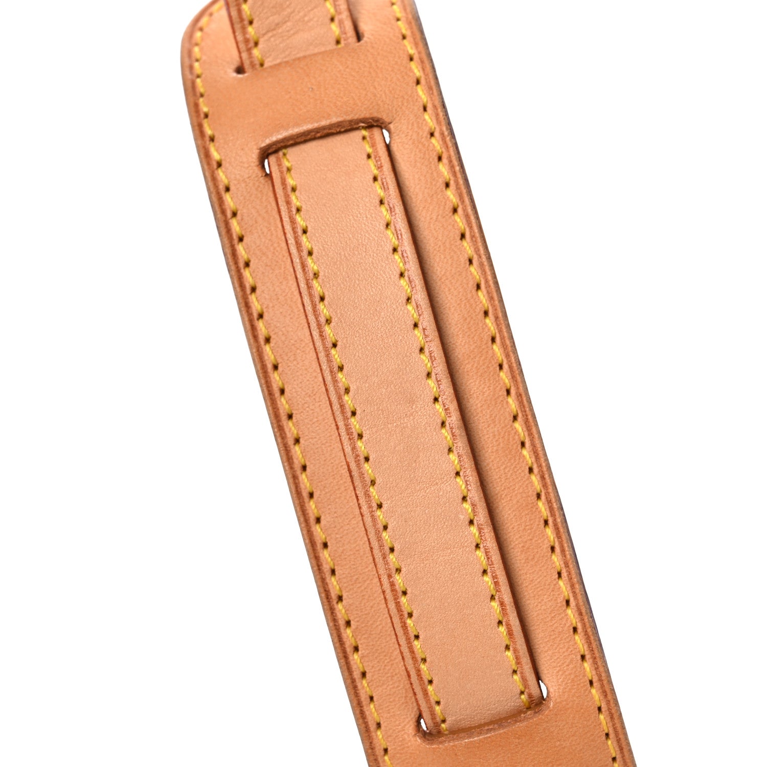 Louis Vuitton Monogram Sologne 17 of 19