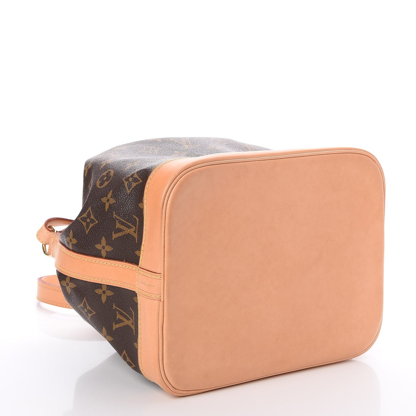 Monogram Petit Noe NM