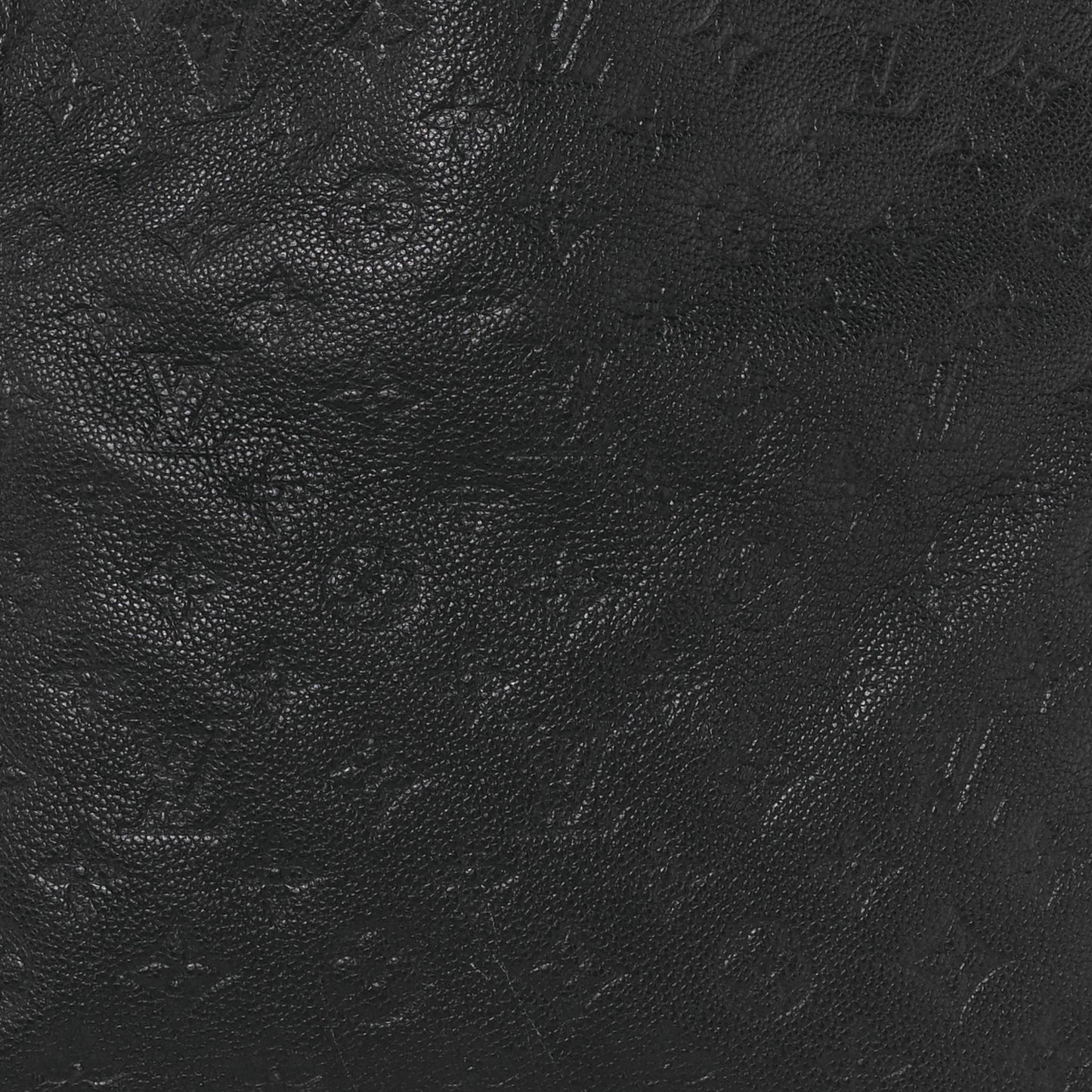 Empreinte Artsy MM Infini