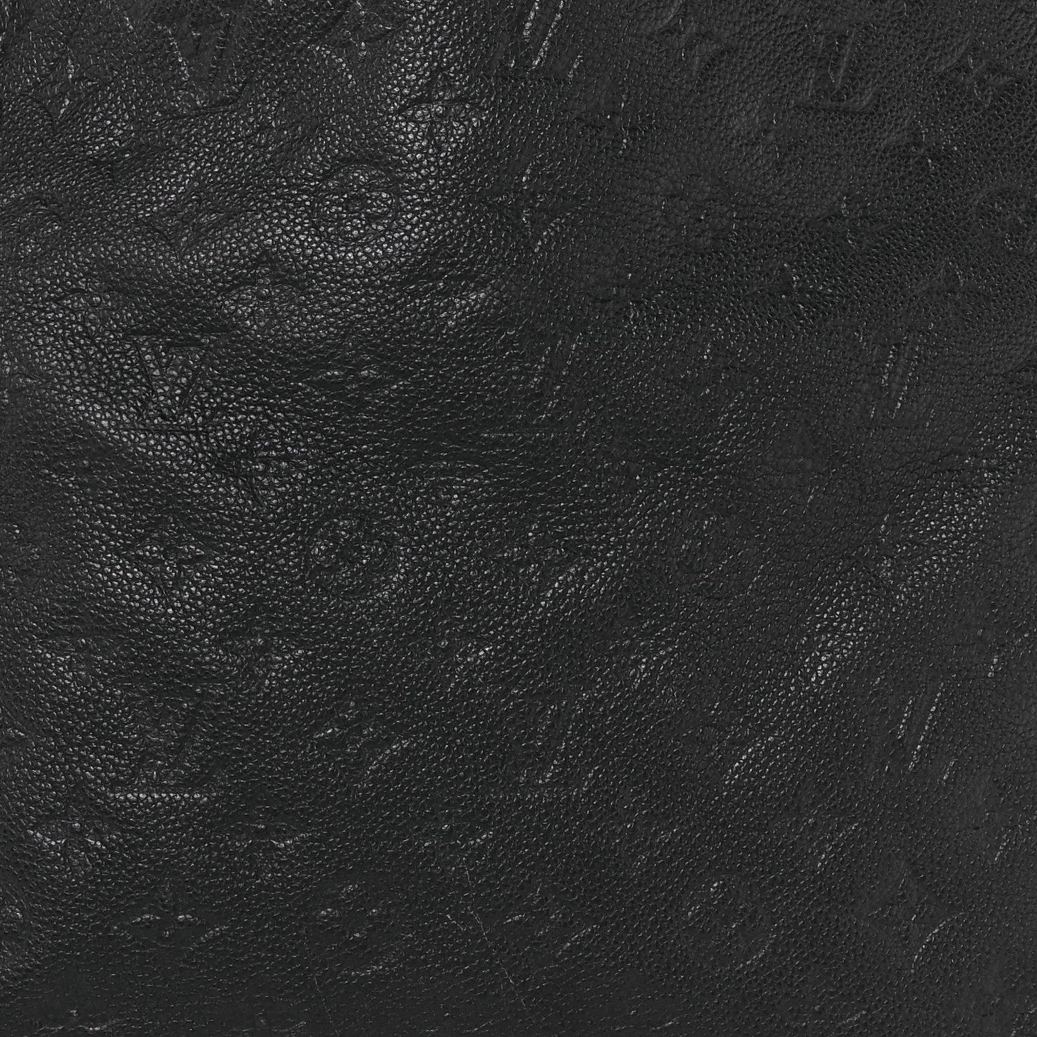 Louis Vuitton Empreinte Artsy MM Infini 8 of 9