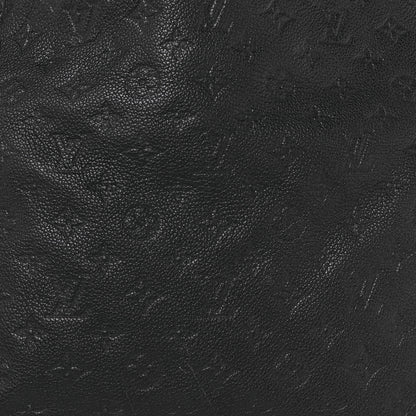 Louis Vuitton Empreinte Artsy MM Infini 8 of 9
