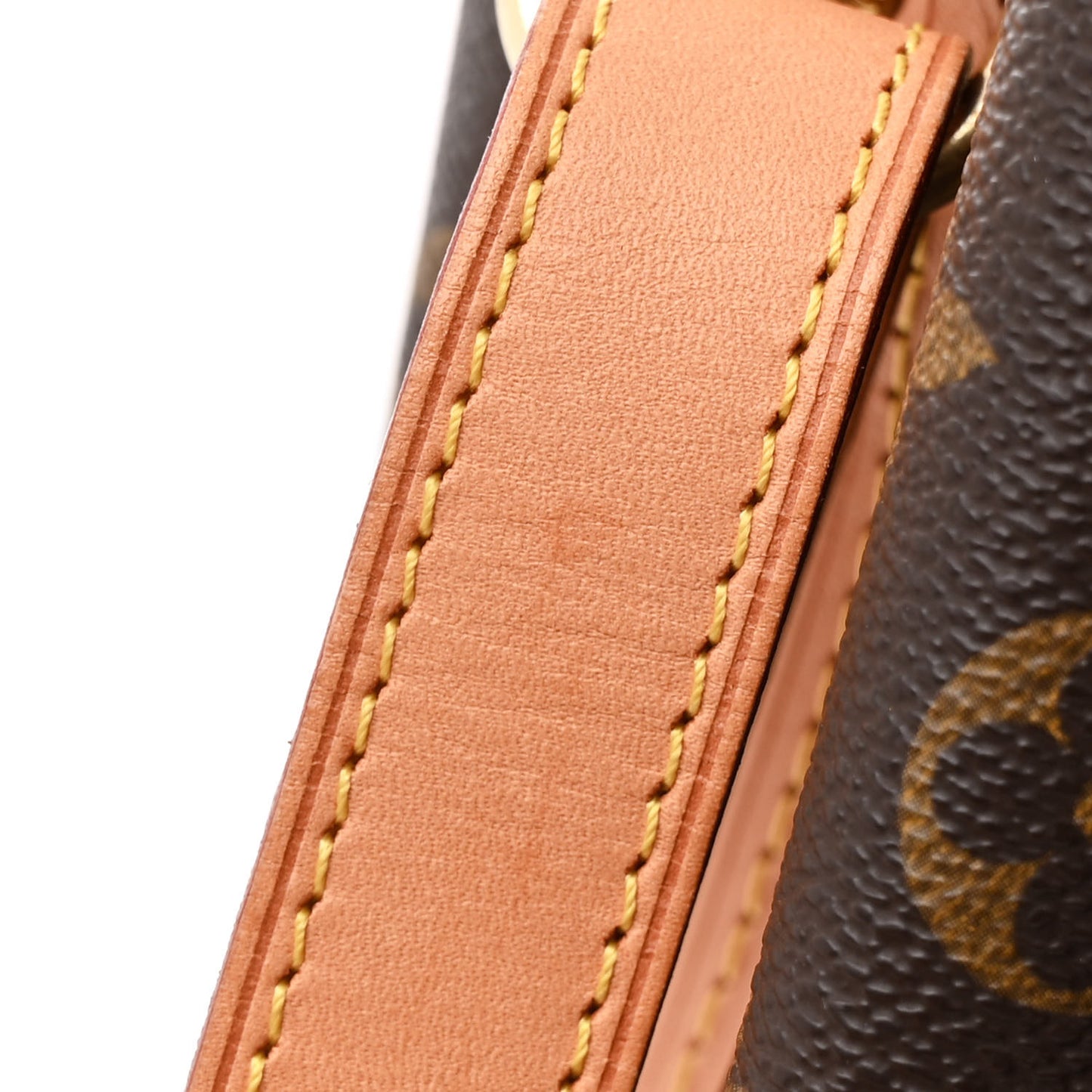 Monogram Petit Noe