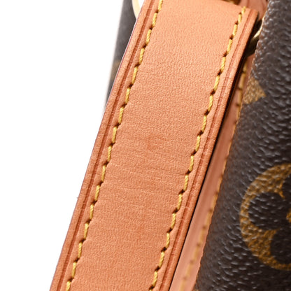 Louis Vuitton Monogram Petit Noe 13 of 15