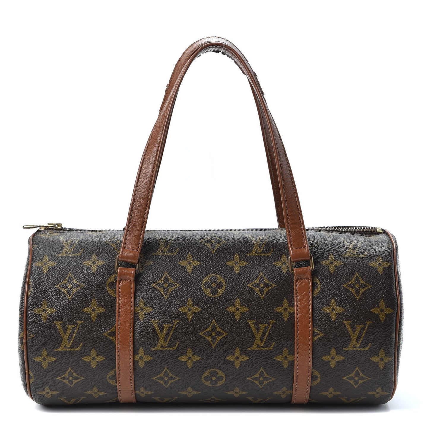 Monogram Papillon 30