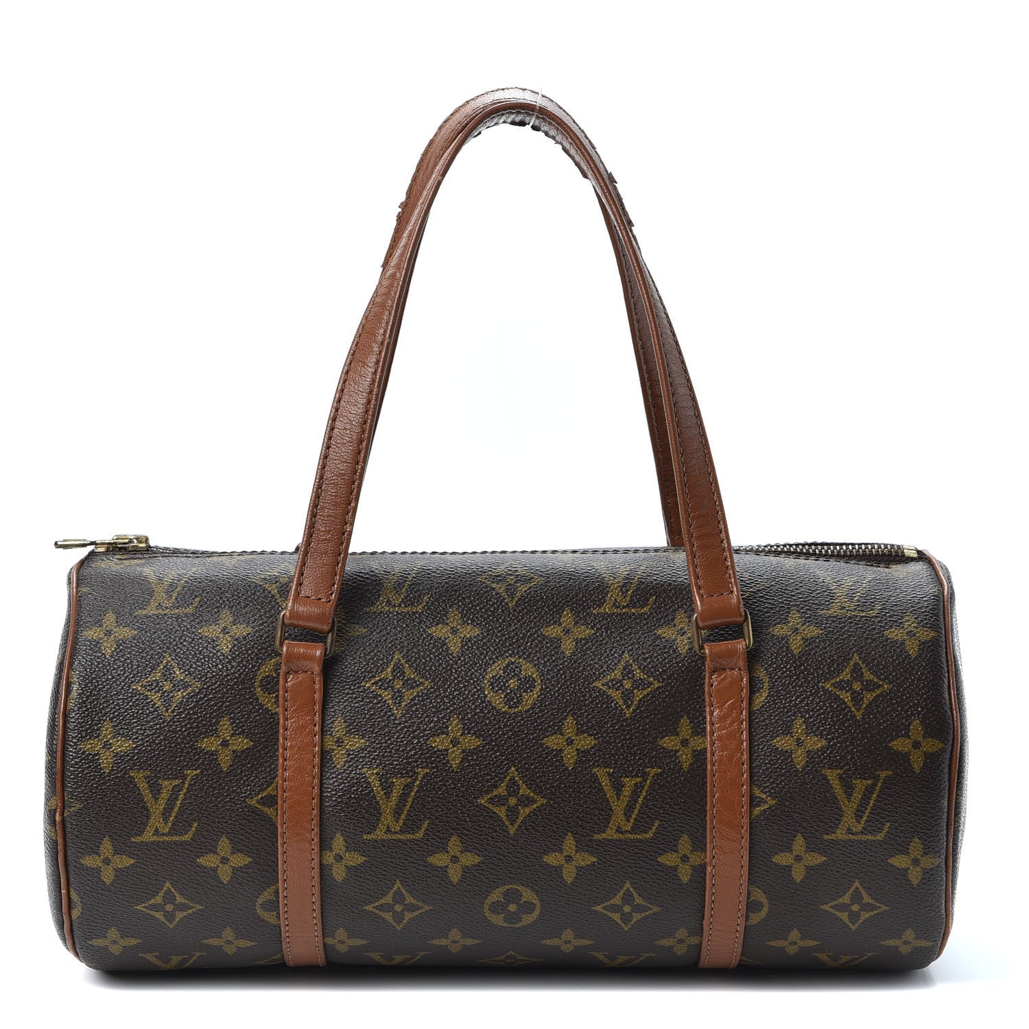 Louis Vuitton Monogram Papillon 30 1 of 10