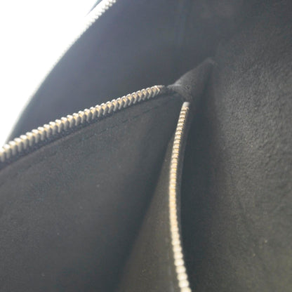 Louis Vuitton Electric Epi Pont-Neuf GM Black 11 of 11