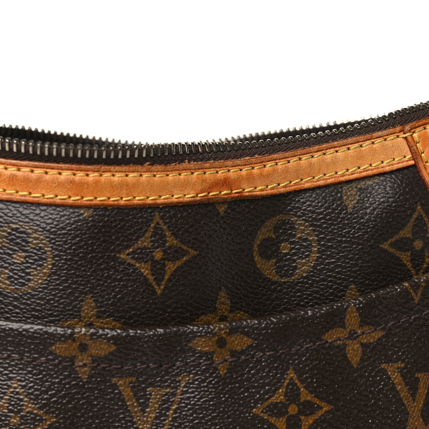 Monogram Odeon PM