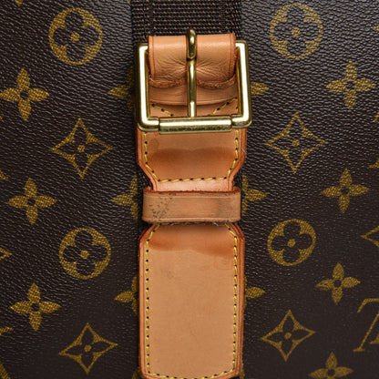 Louis Vuitton Monogram Satellite 53 10 of 14