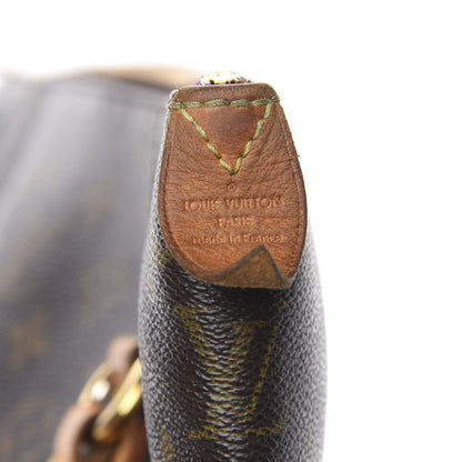 Louis Vuitton Monogram Totally MM 6 of 26