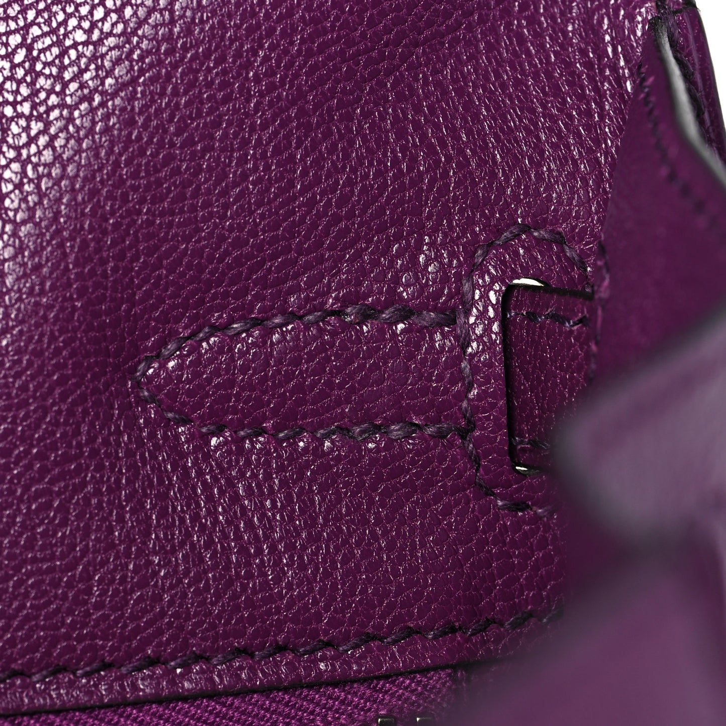 Chevre Chamkila Kelly Sellier 25 Anemone