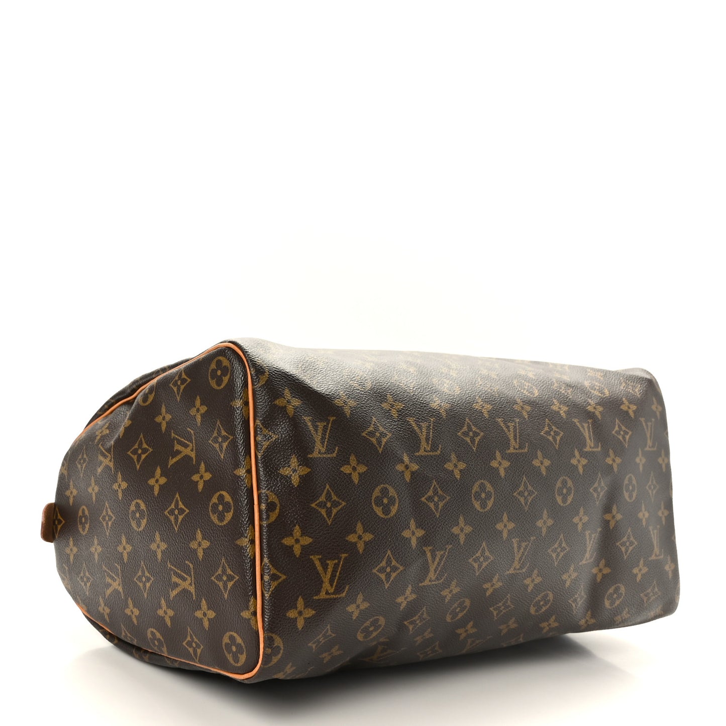 Monogram Speedy 40