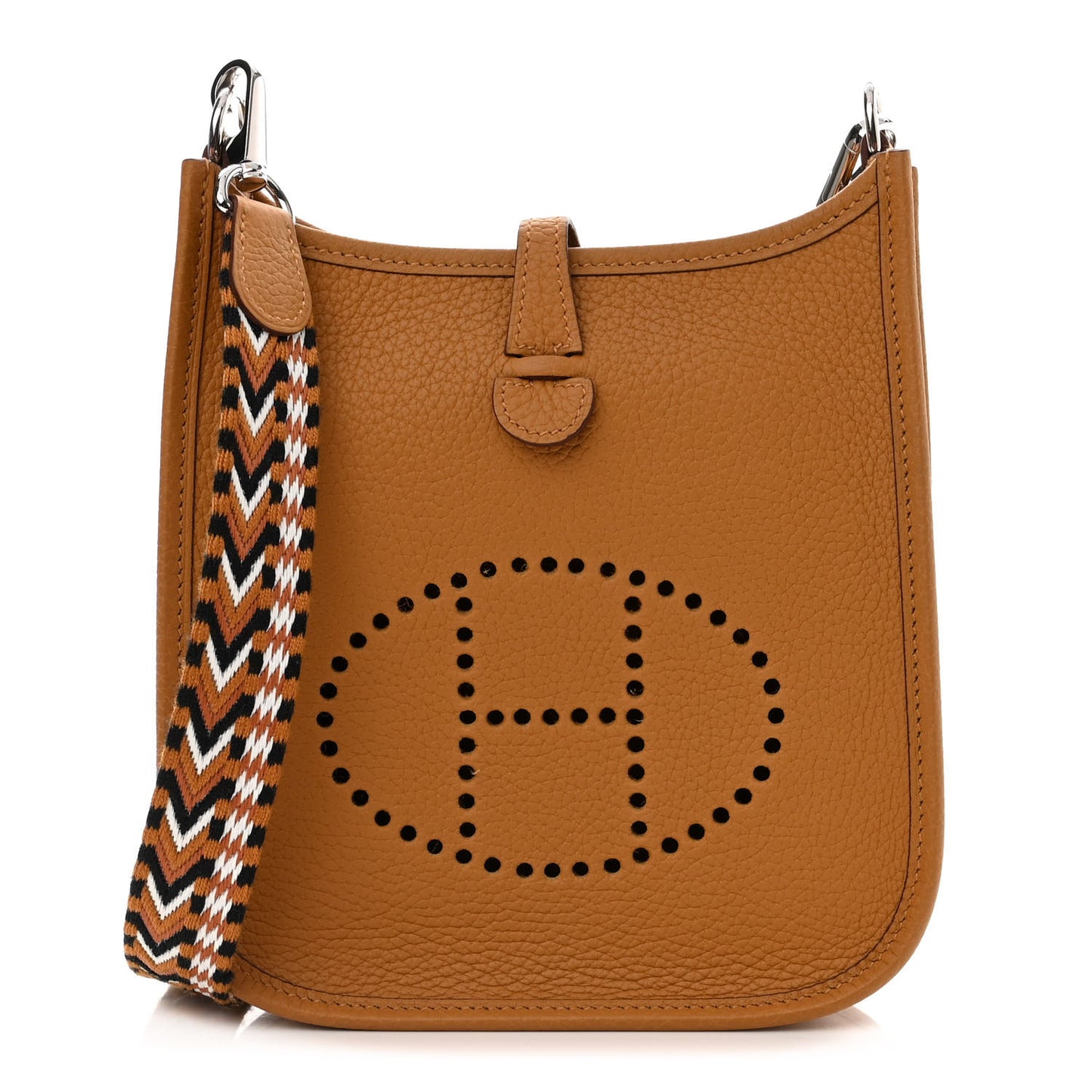 Taurillon Clemence Allegro Evelyne TPM Sesame