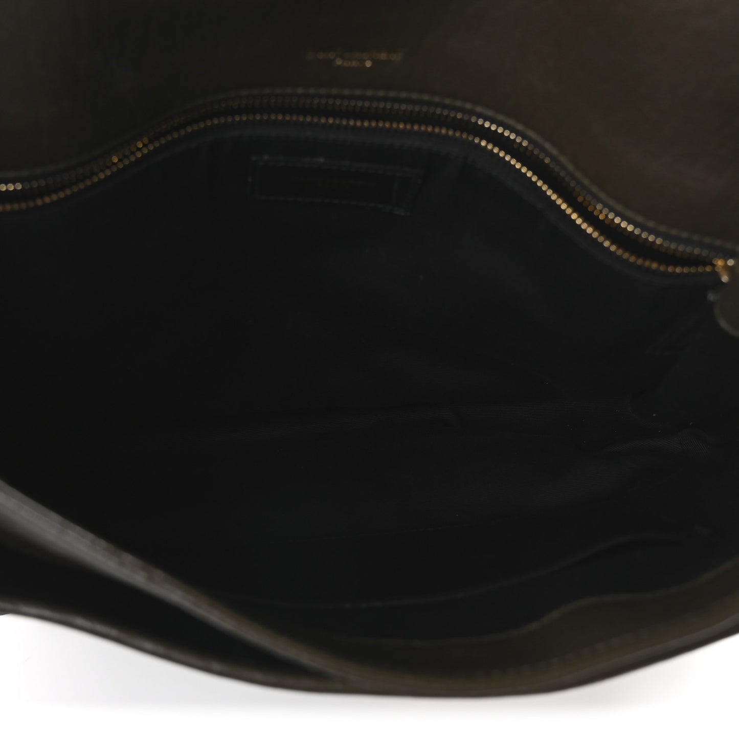 Grained Lambskin Monogram Large Niki Chain Satchel Light Musk