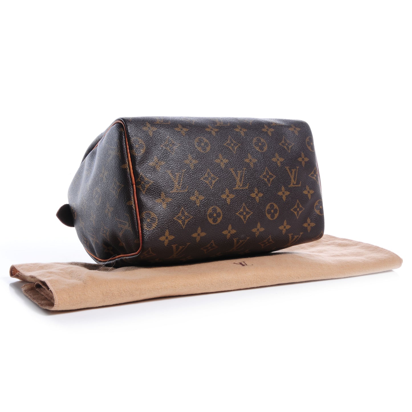 Monogram Speedy 25