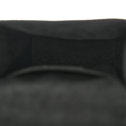 Louis Vuitton Reverse Monogram Camera Box NM 5 of 9