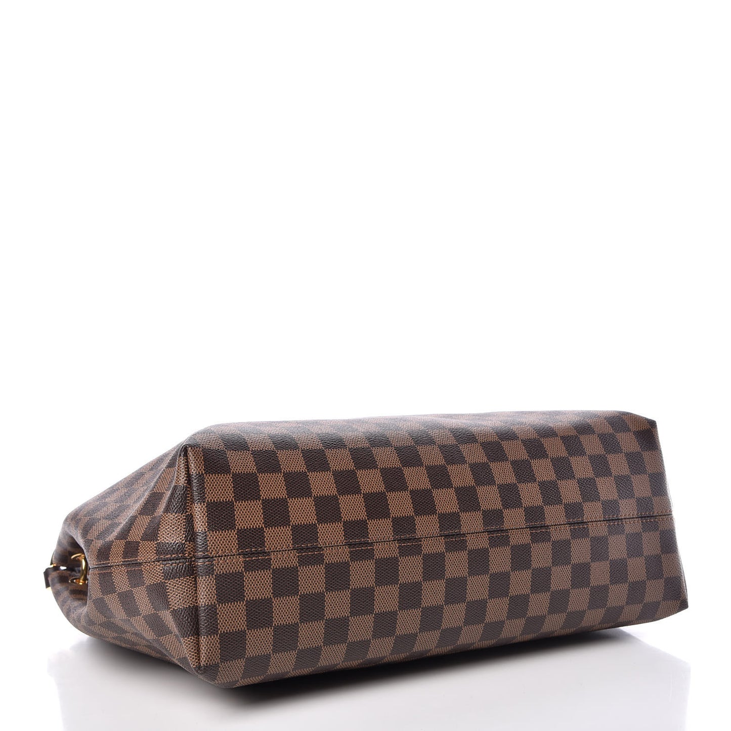 Damier Ebene Graceful MM