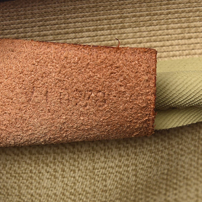Louis Vuitton Monogram Deauville 7 of 17
