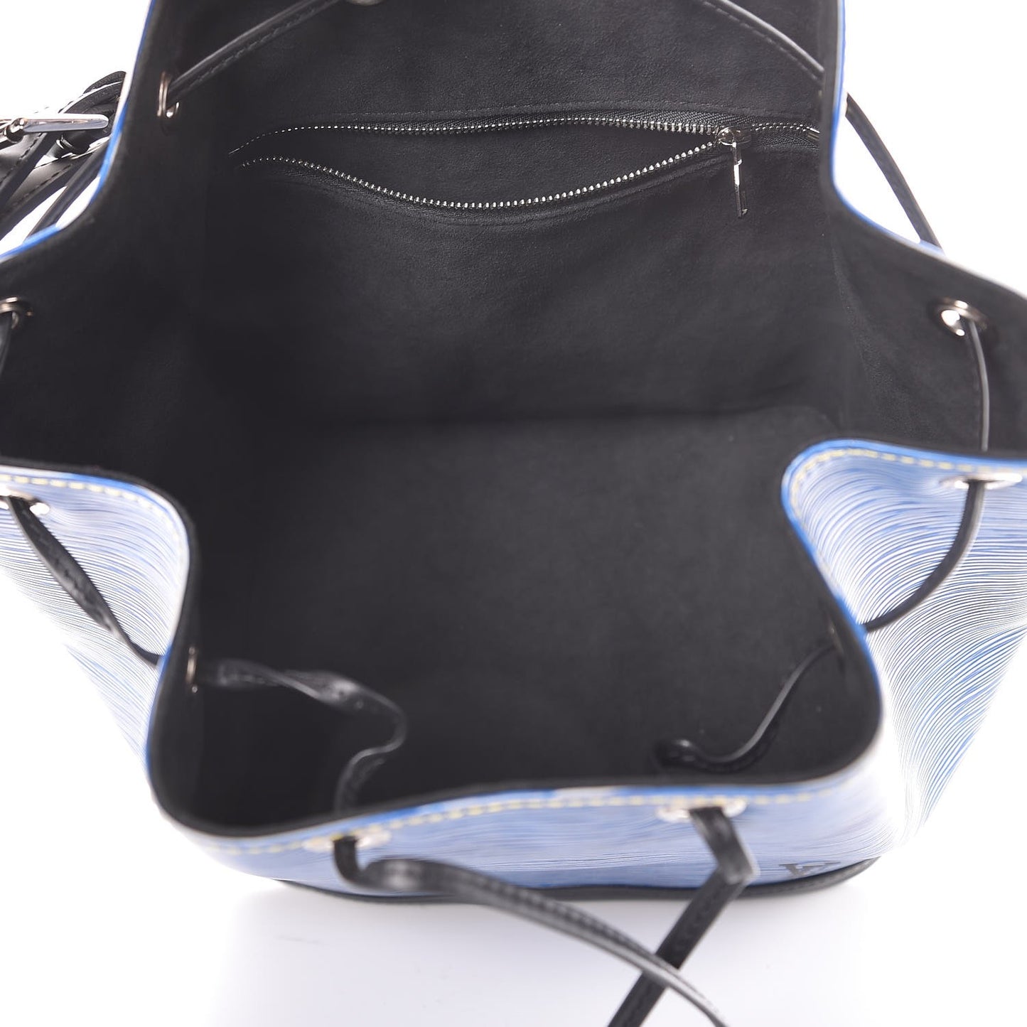 Epi Petit Noe NM Denim Light