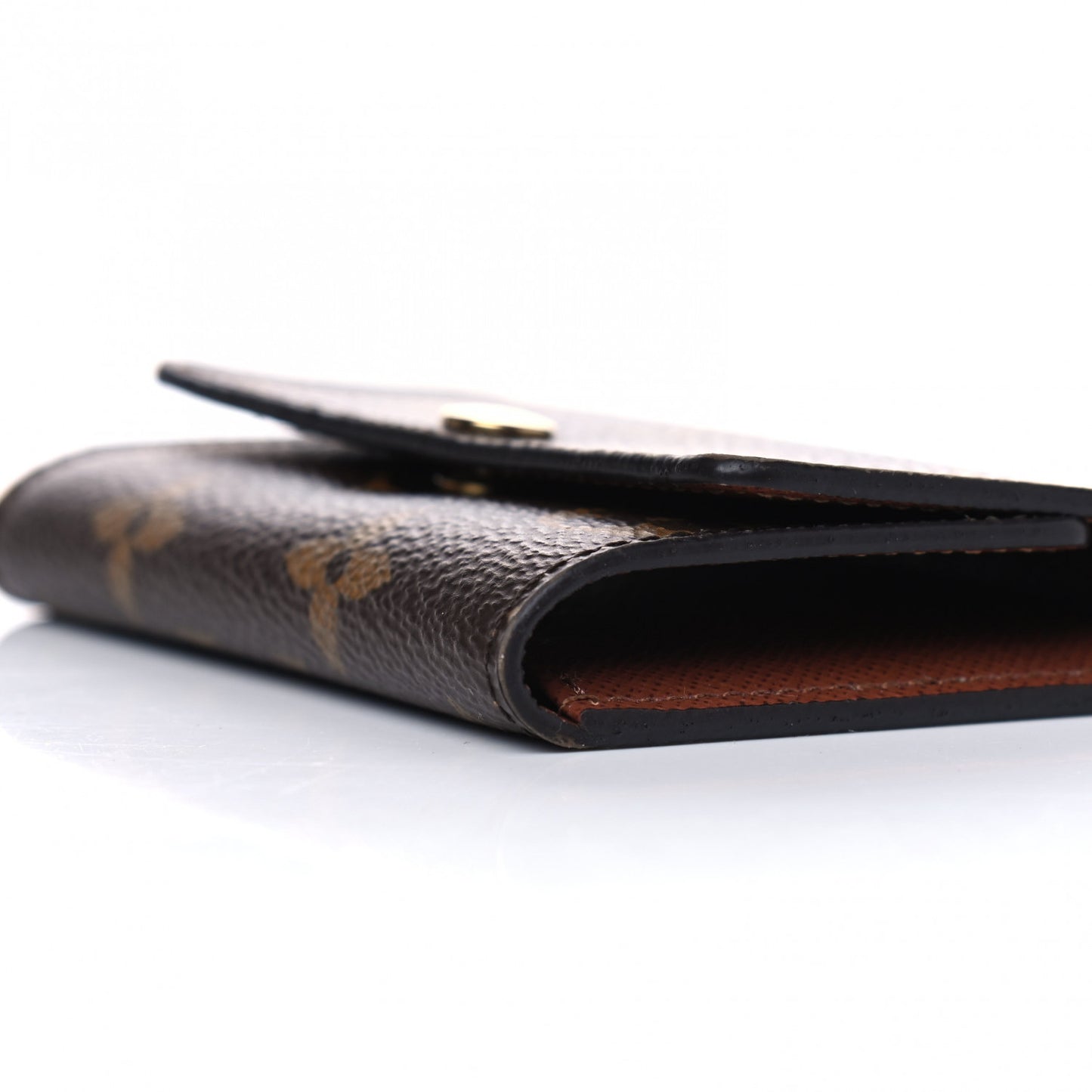 Monogram 6 Key Multicles Holder