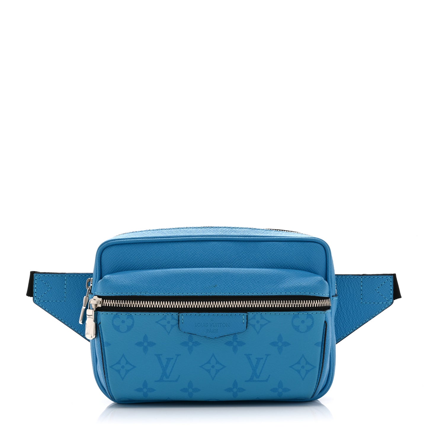 Taigarama Outdoor Messenger Blue Lagoon