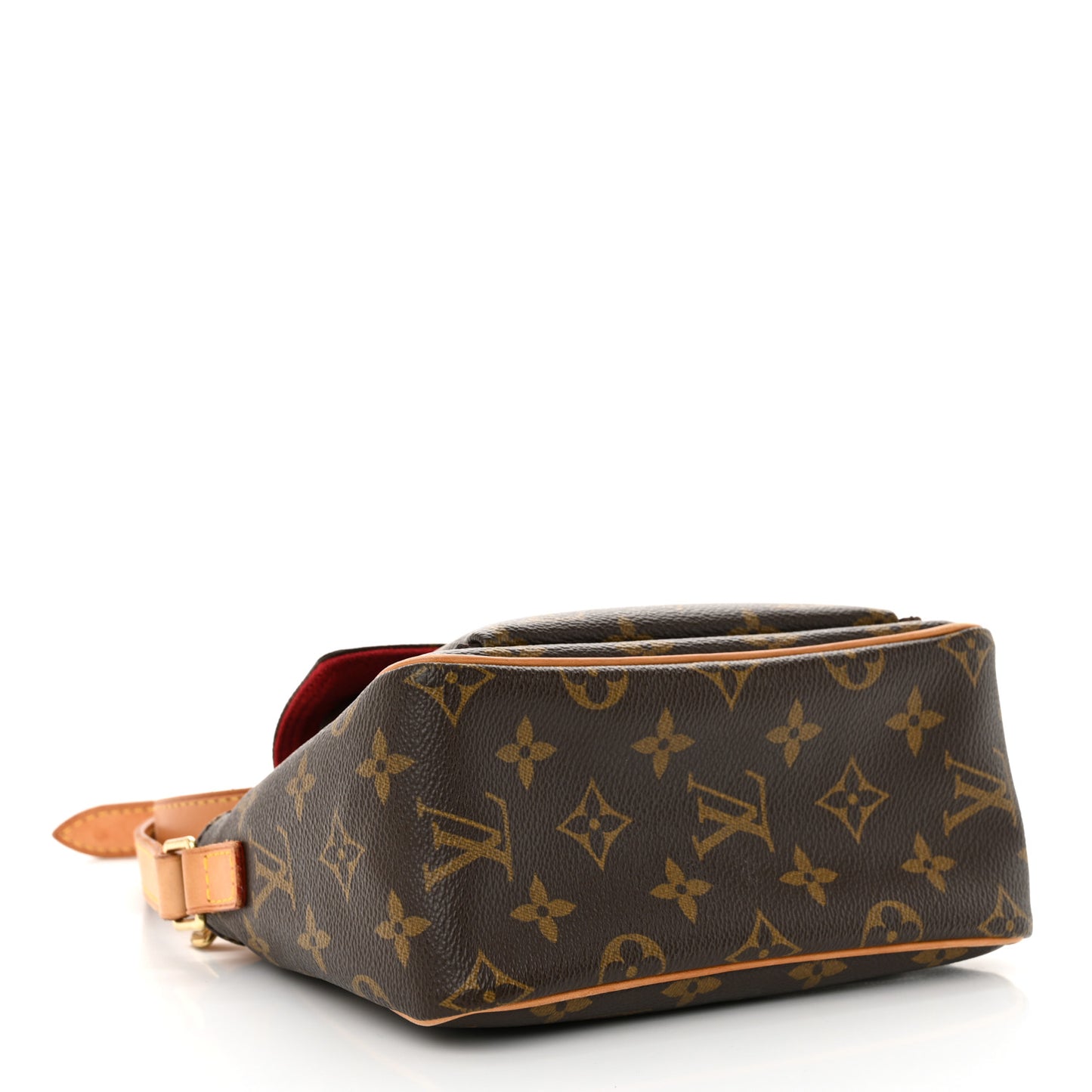 Monogram Viva-Cite PM