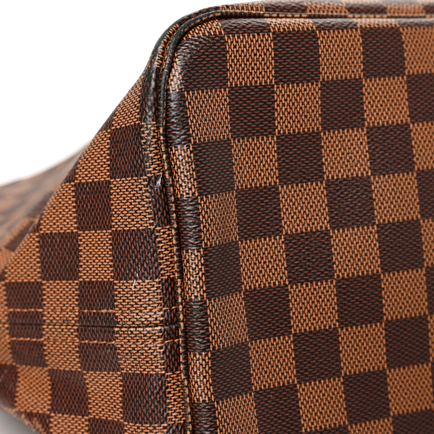 Damier Ebene Neo Neverfull GM