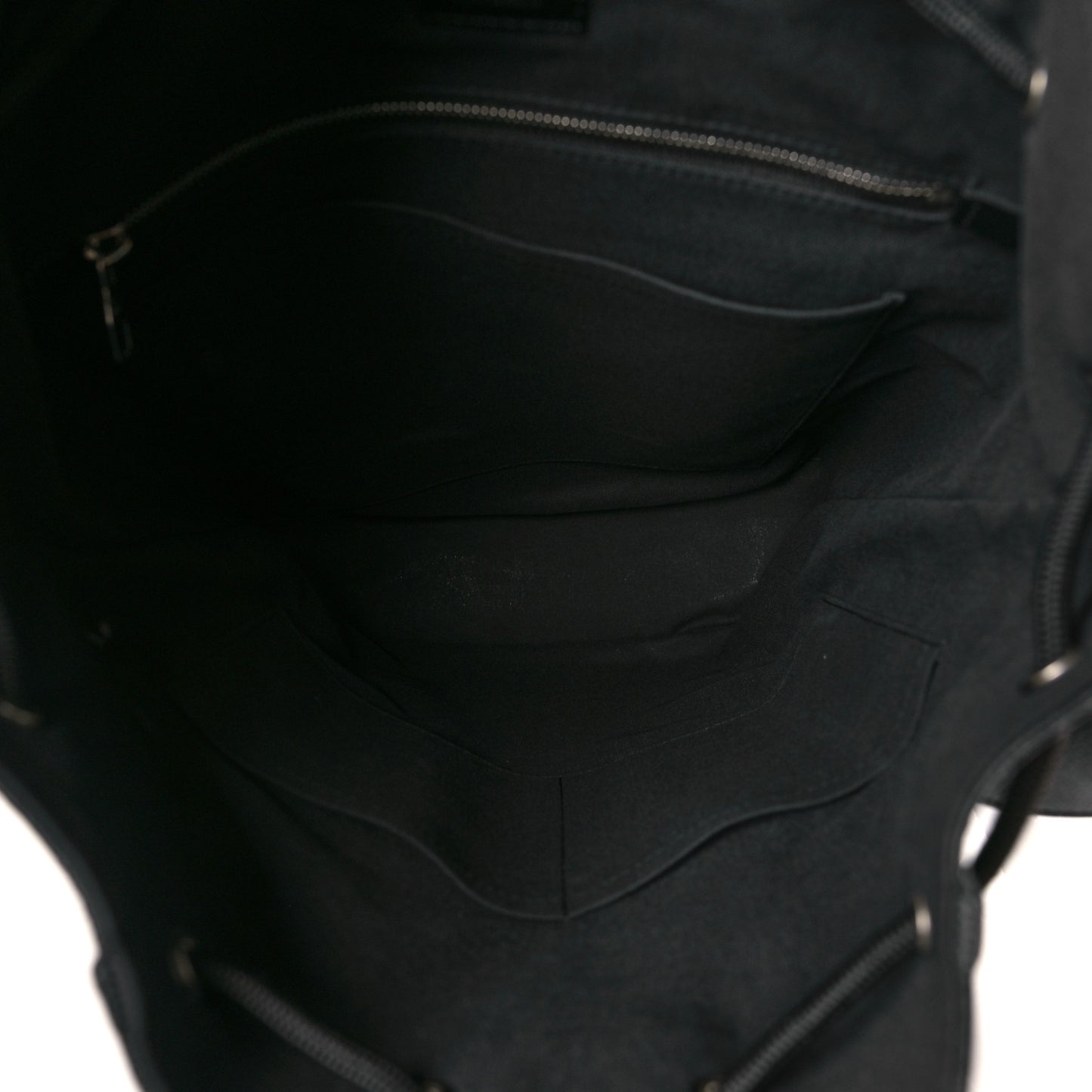 Damier Graphite Christopher PM Backpack