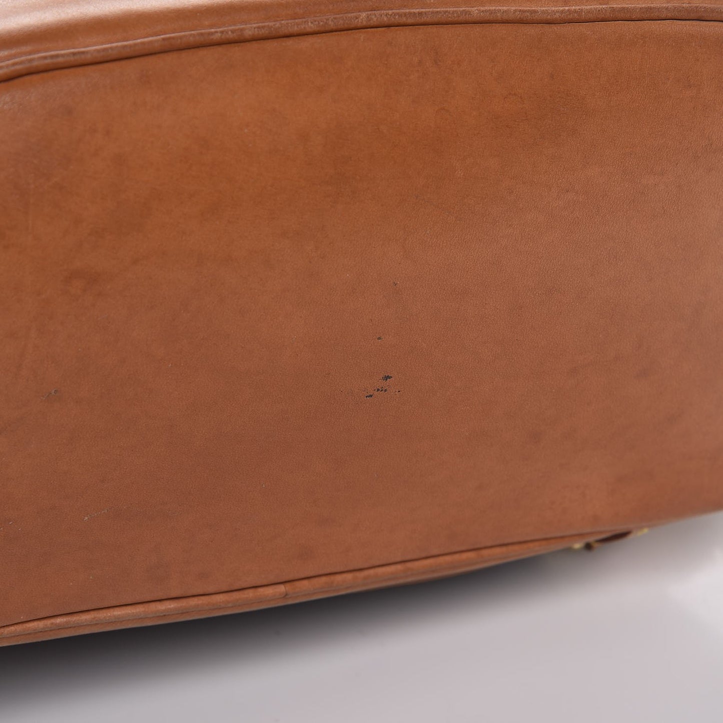 Monogram Montsouris MM Backpack
