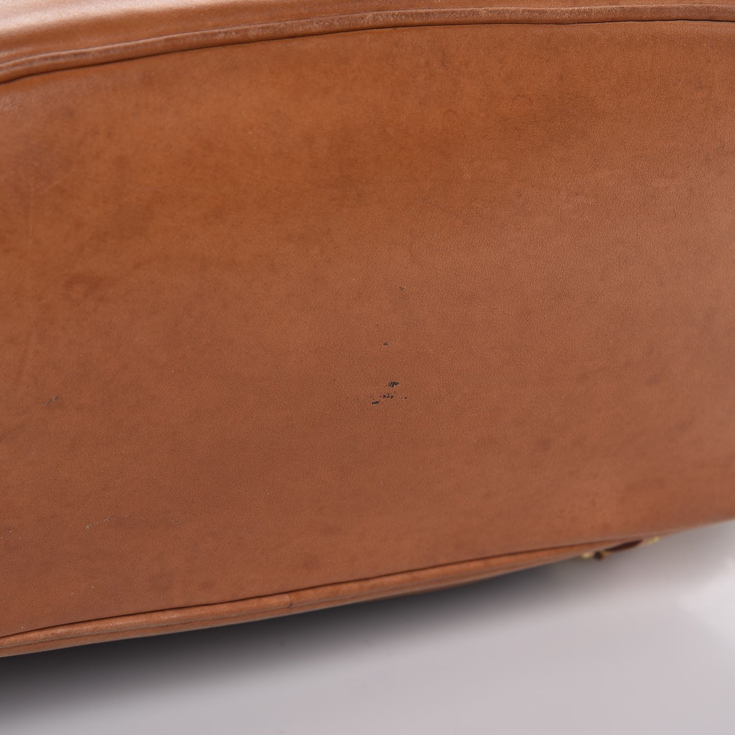 Louis Vuitton Monogram Montsouris MM Backpack 8 of 8