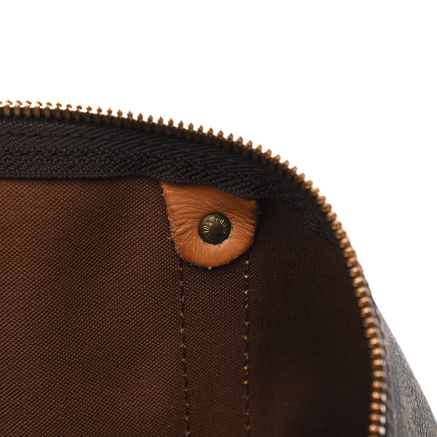 Monogram Keepall Bandouliere 60