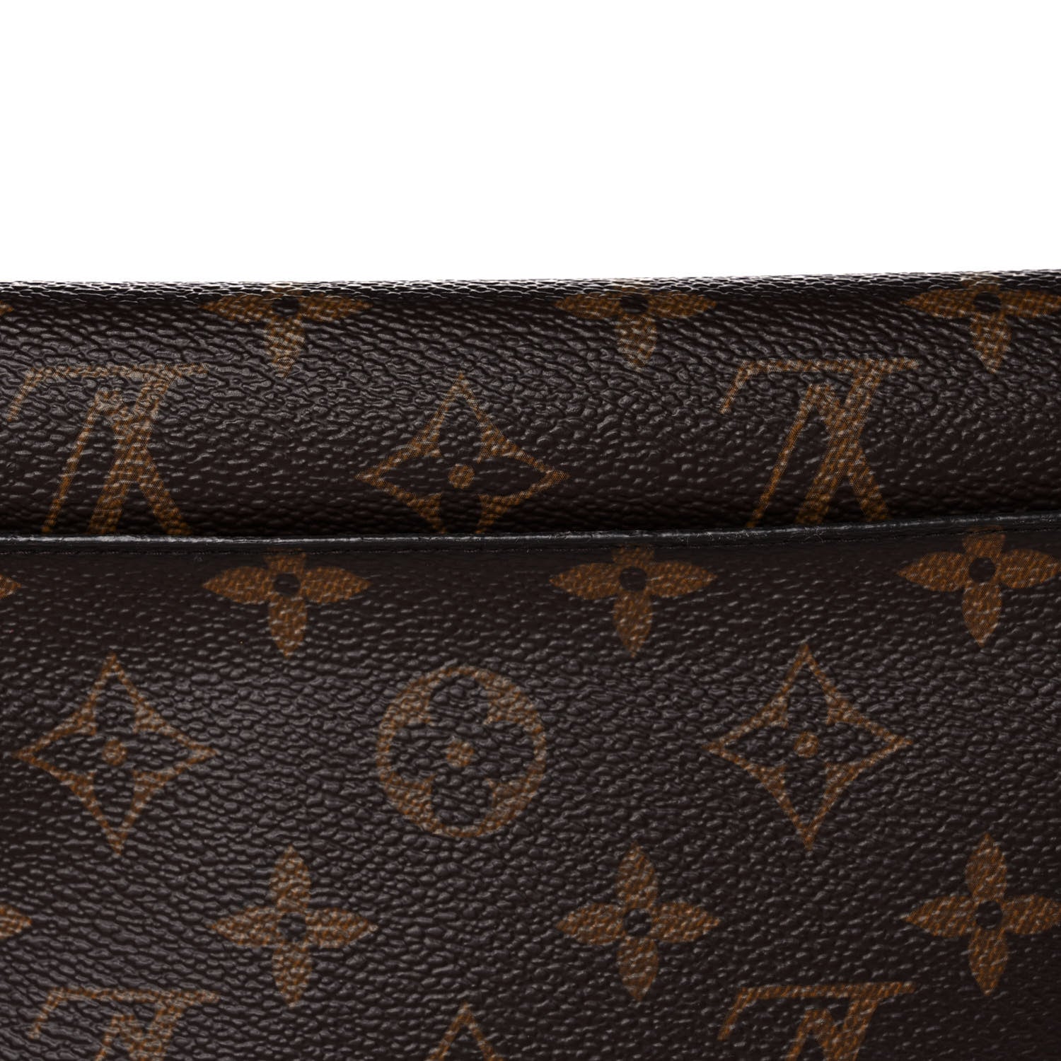 Louis Vuitton Monogram Jeanne Wallet Rose Ballerine 14 of 14