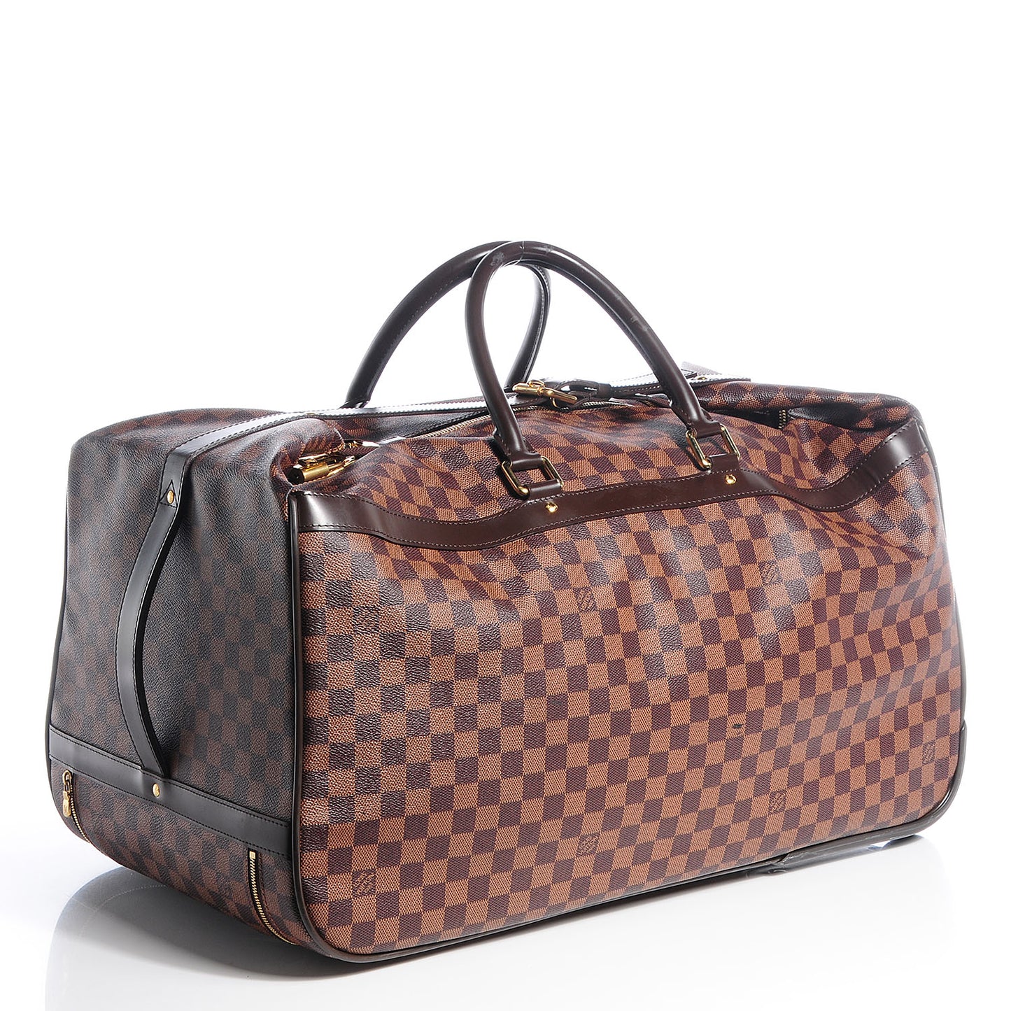 Damier Ebene Eole 60