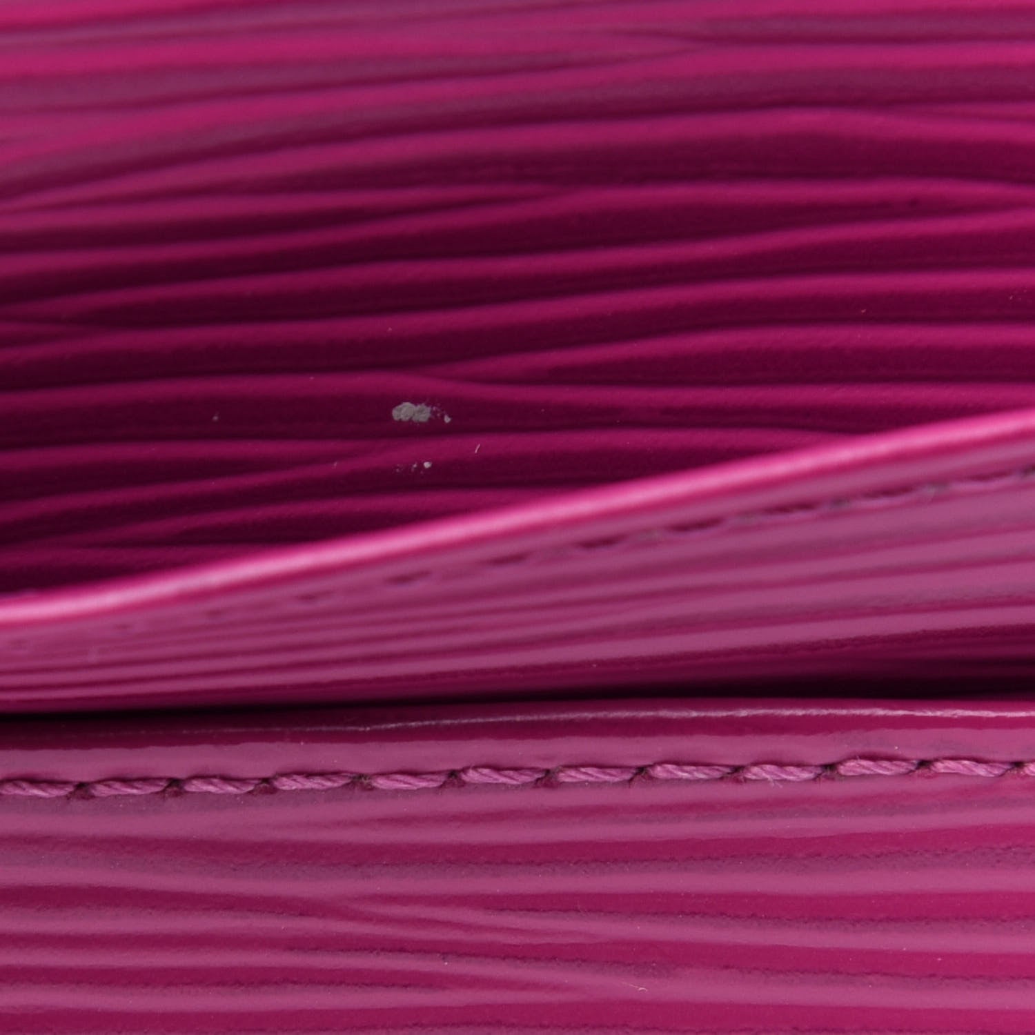 Louis Vuitton Epi Sarah Wallet Grenade 9 of 9