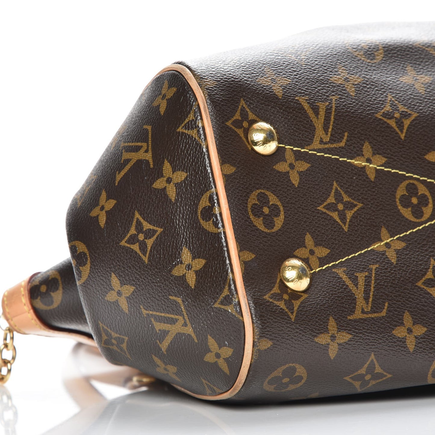 Monogram Tivoli PM