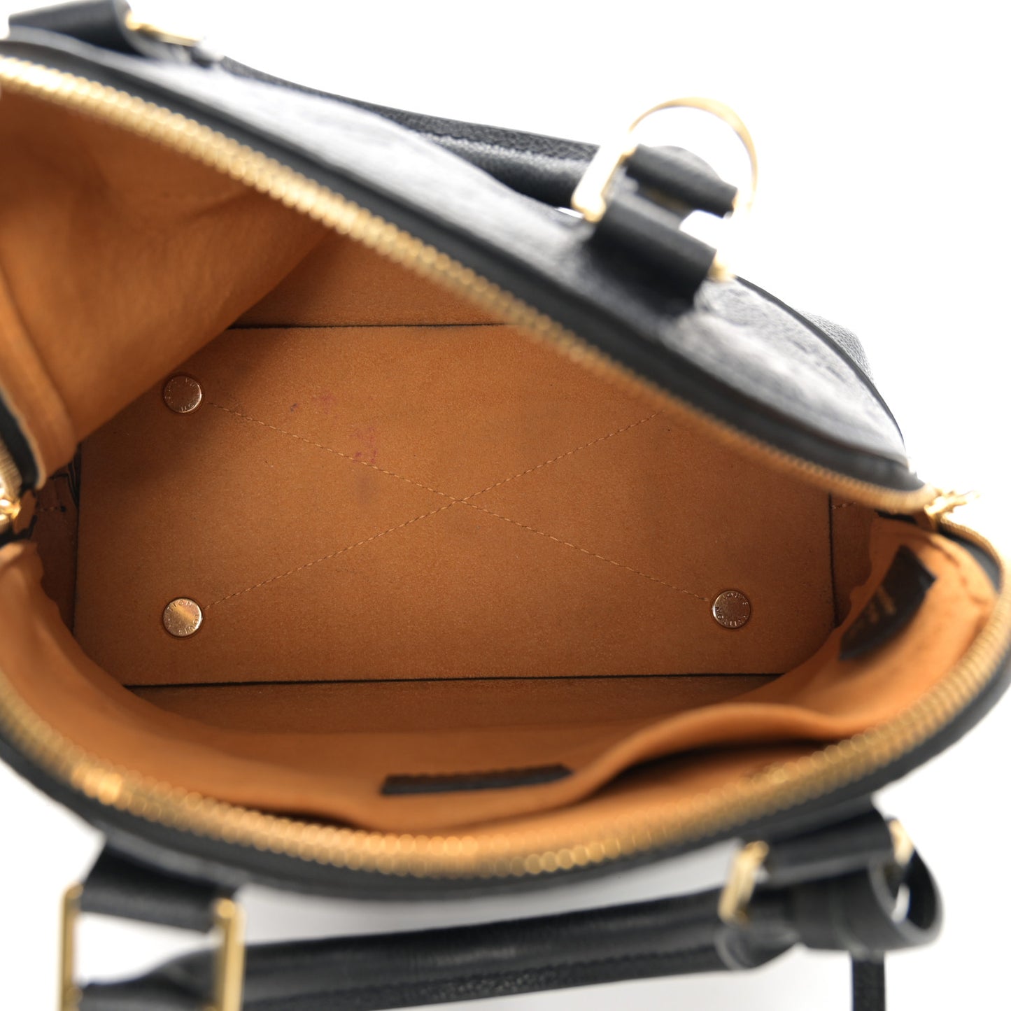 Empreinte Neo Alma BB Black