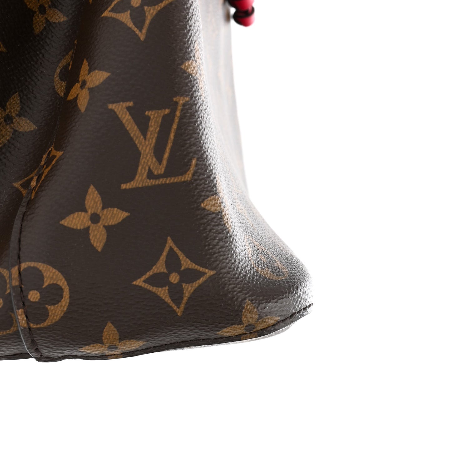 Monogram Neonoe MM Freesia