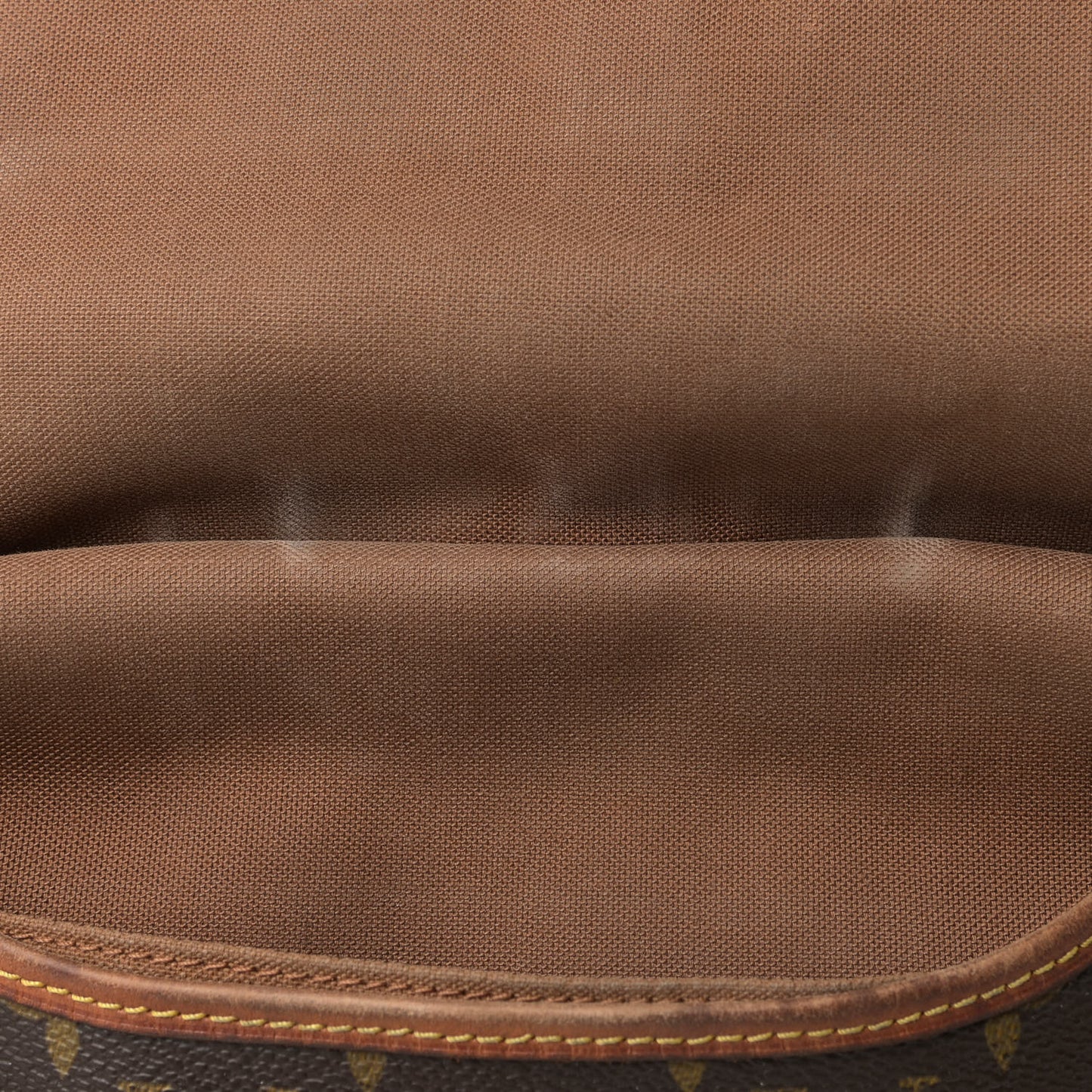 Monogram Saumur 30
